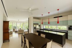 Swiss Club Park (D11), Semi-Detached #501907951